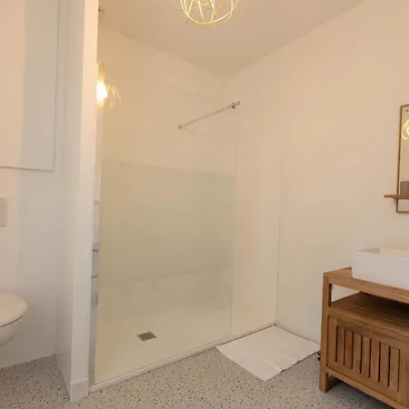 Le Petit Balzac T2 - Hypercentre Angouleme Apartamento Exterior foto